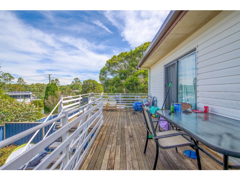 19 Shannon Street, Woodridge QLD 4114