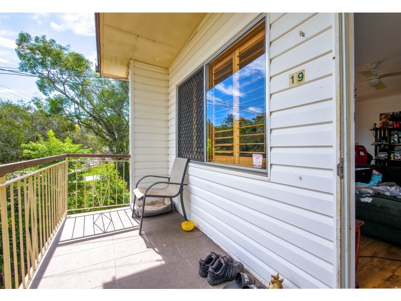 19 Shannon Street, Woodridge QLD 4114