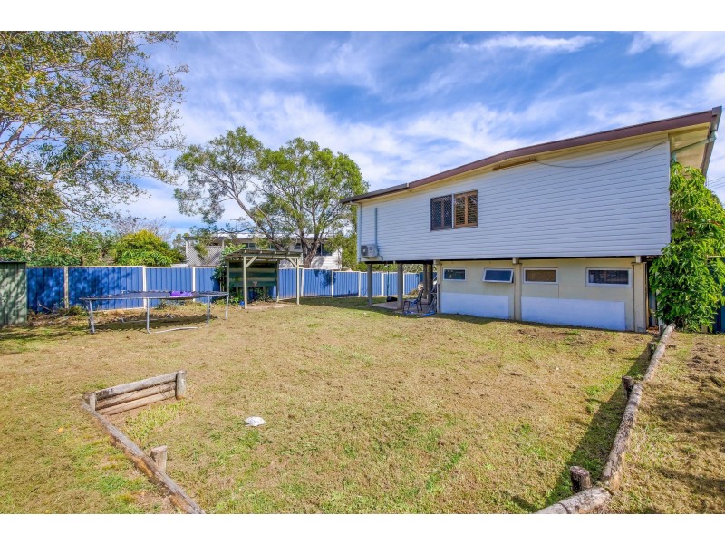 19 Shannon Street, Woodridge QLD 4114