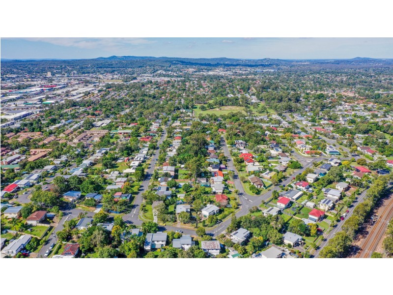 19 Shannon Street, Woodridge QLD 4114