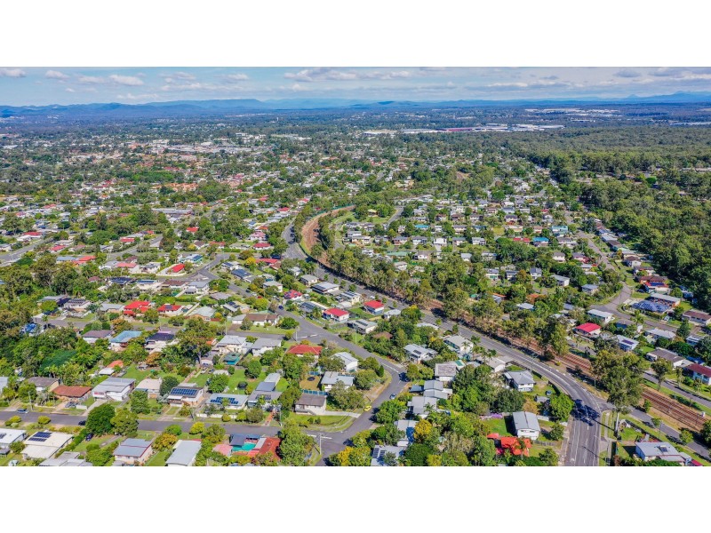 19 Shannon Street, Woodridge QLD 4114