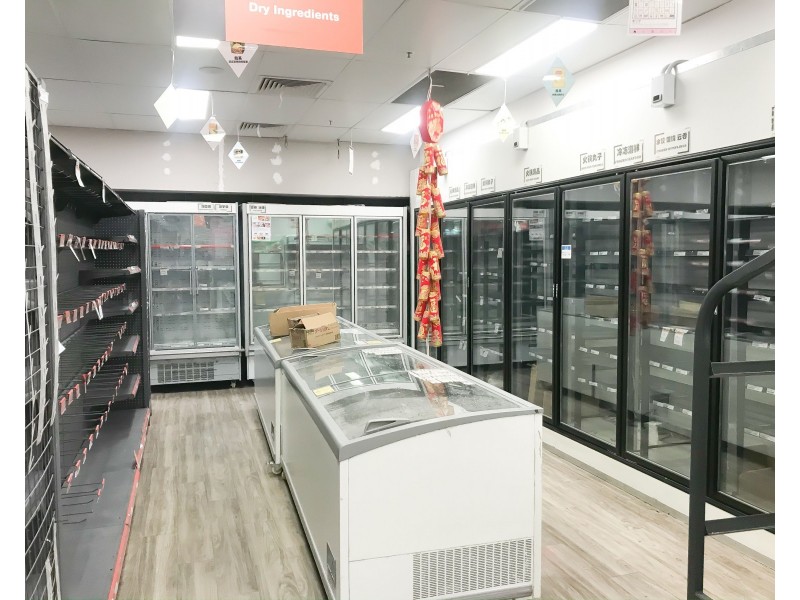 4-5 31 Musk Avenue, Kelvin Grove QLD 4059