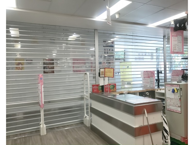 4-5 31 Musk Avenue, Kelvin Grove QLD 4059