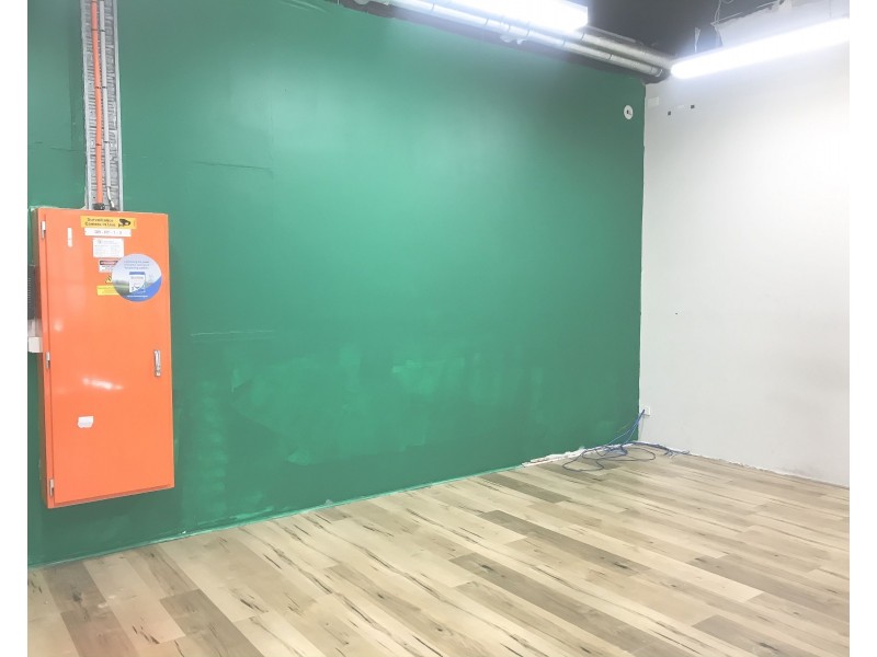 4-5 31 Musk Avenue, Kelvin Grove QLD 4059