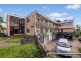 Units+House+DA, 6-10 Prospect Terrace, Kelvin Grove QLD 4059