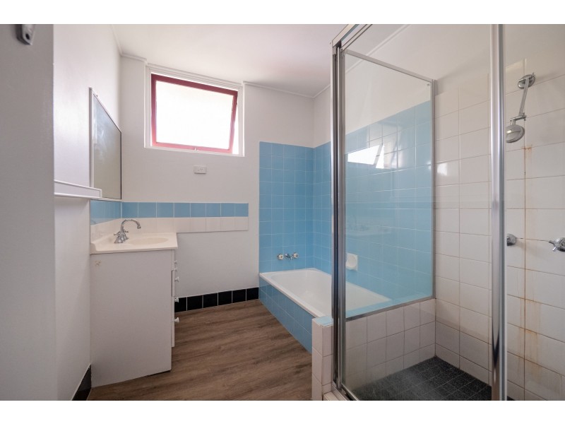 Units+House+DA, 6-10 Prospect Terrace, Kelvin Grove QLD 4059