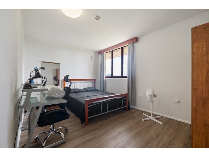 Units+House+DA, 6-10 Prospect Terrace, Kelvin Grove QLD 4059