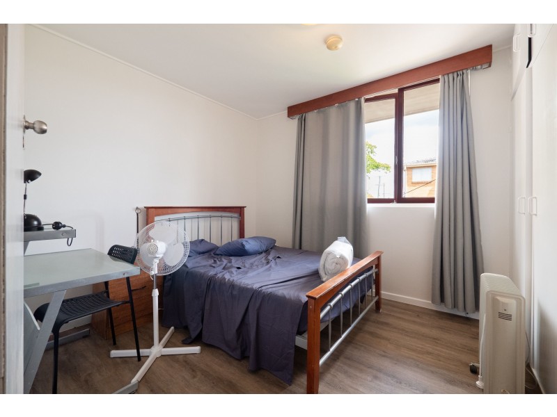 Units+House+DA, 6-10 Prospect Terrace, Kelvin Grove QLD 4059