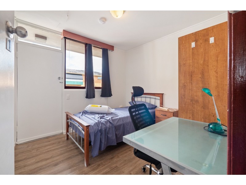 Units+House+DA, 6-10 Prospect Terrace, Kelvin Grove QLD 4059