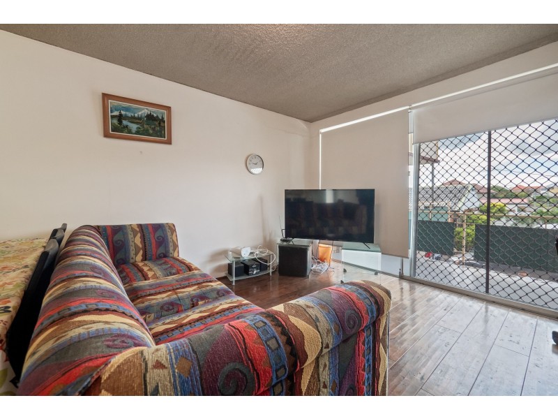 Units+House+DA, 6-10 Prospect Terrace, Kelvin Grove QLD 4059
