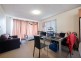 Units+House+DA, 6-10 Prospect Terrace, Kelvin Grove QLD 4059