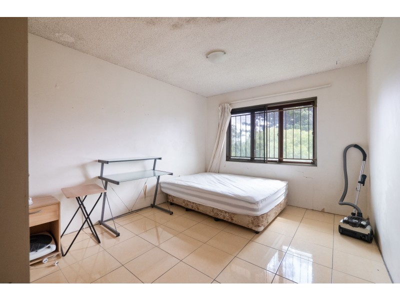 Units+House+DA, 6-10 Prospect Terrace, Kelvin Grove QLD 4059