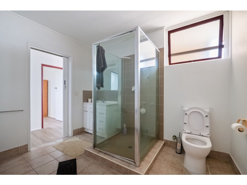 Units+House+DA, 6-10 Prospect Terrace, Kelvin Grove QLD 4059