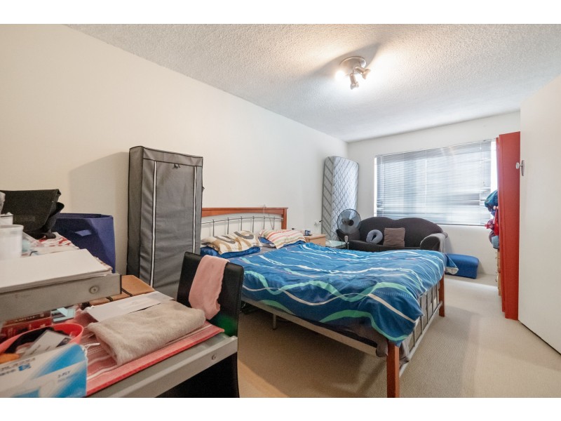 Units+House+DA, 6-10 Prospect Terrace, Kelvin Grove QLD 4059