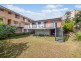 Units+House+DA, 6-10 Prospect Terrace, Kelvin Grove QLD 4059
