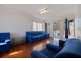 Units+House+DA, 6-10 Prospect Terrace, Kelvin Grove QLD 4059