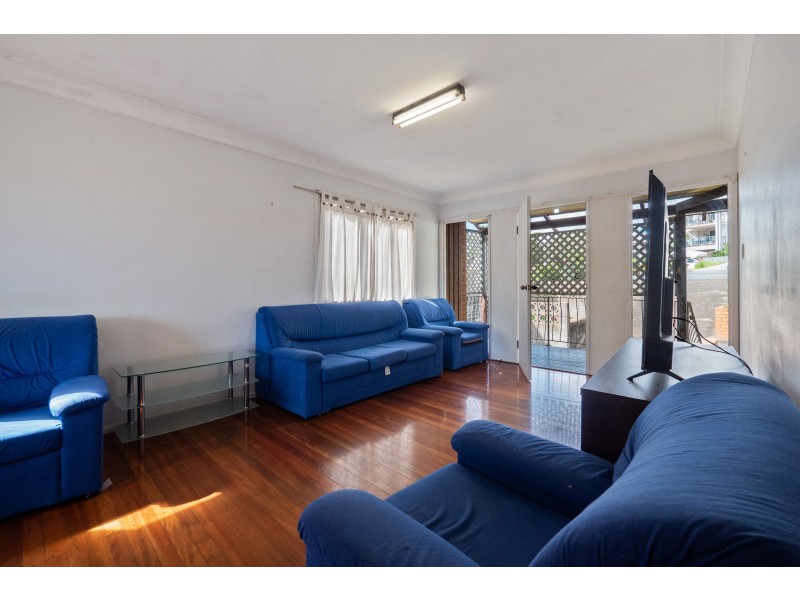 Units+House+DA, 6-10 Prospect Terrace, Kelvin Grove QLD 4059