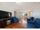 Units+House+DA, 6-10 Prospect Terrace, Kelvin Grove QLD 4059