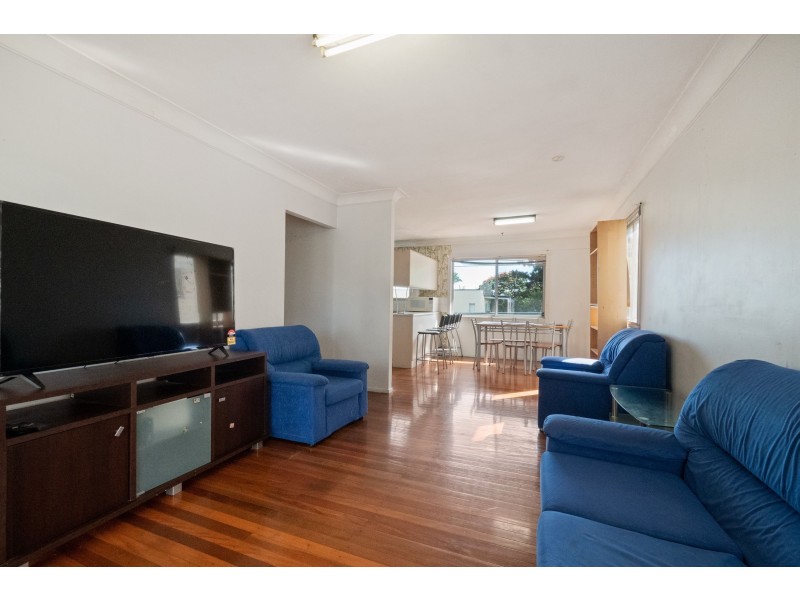 Units+House+DA, 6-10 Prospect Terrace, Kelvin Grove QLD 4059
