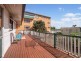 Units+House+DA, 6-10 Prospect Terrace, Kelvin Grove QLD 4059