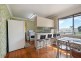 Units+House+DA, 6-10 Prospect Terrace, Kelvin Grove QLD 4059