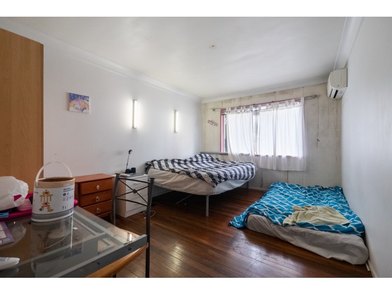 Units+House+DA, 6-10 Prospect Terrace, Kelvin Grove QLD 4059