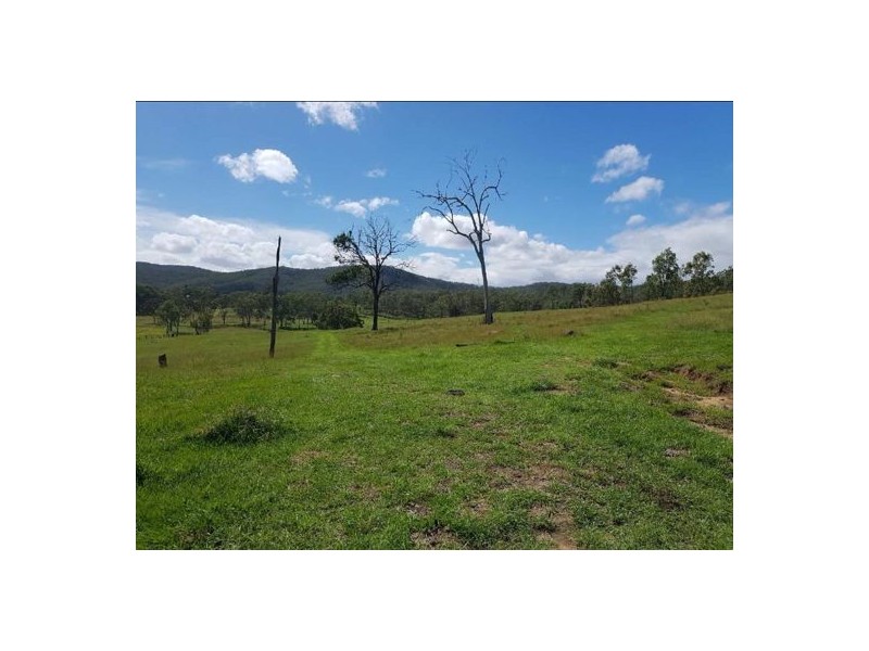 .1548 – 1592 Ripley Road, South Ripley QLD 4306