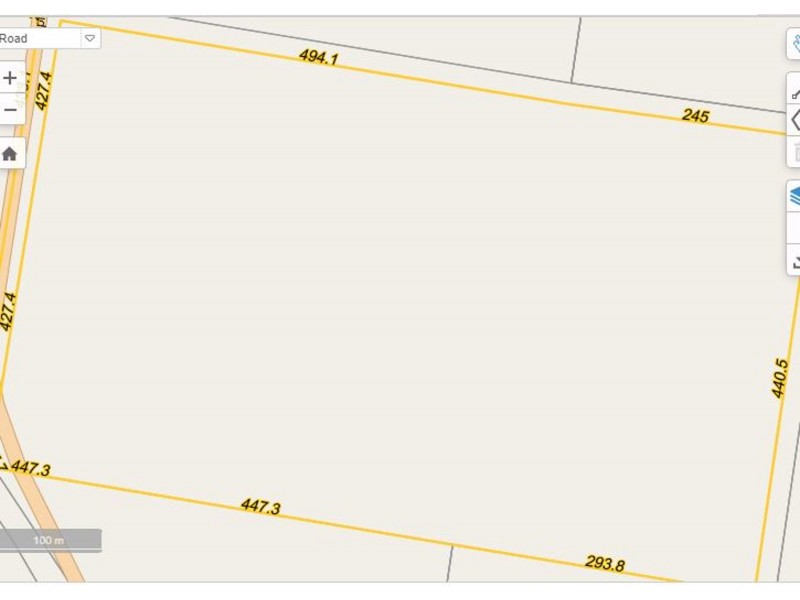 .1548 – 1592 Ripley Road, South Ripley QLD 4306