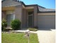 5 Letitia Close, Wakerley QLD 4154
