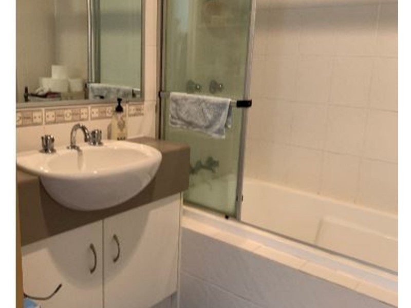 5 Letitia Close, Wakerley QLD 4154