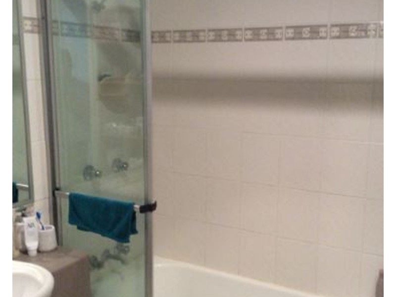 5 Letitia Close, Wakerley QLD 4154