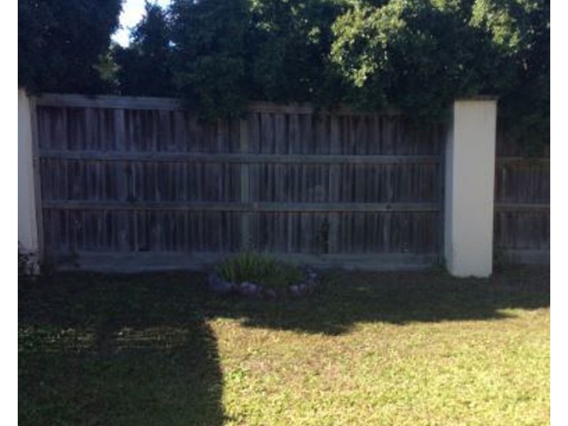 5 Letitia Close, Wakerley QLD 4154