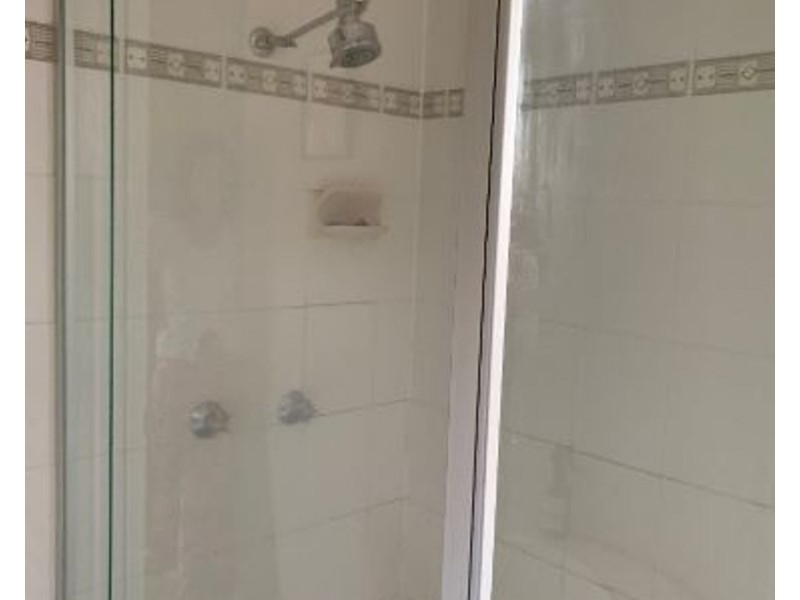 5 Letitia Close, Wakerley QLD 4154