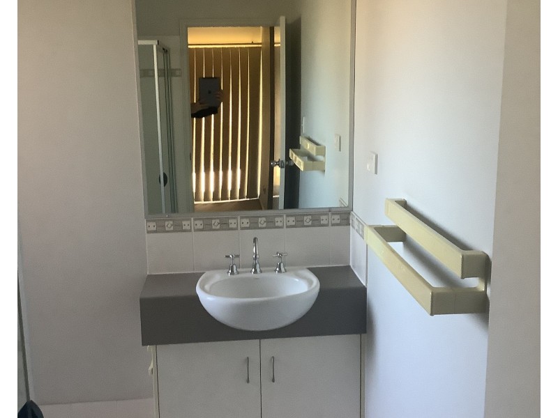 5 Letitia Close, Wakerley QLD 4154