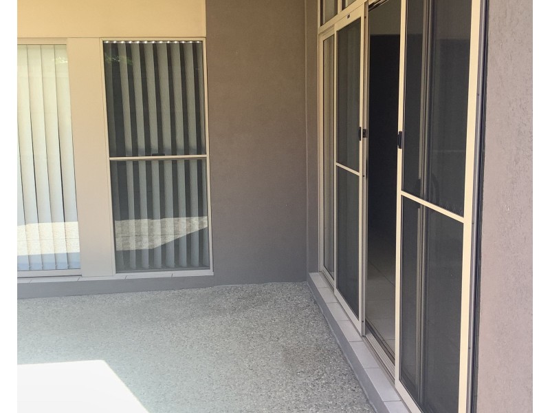 5 Letitia Close, Wakerley QLD 4154