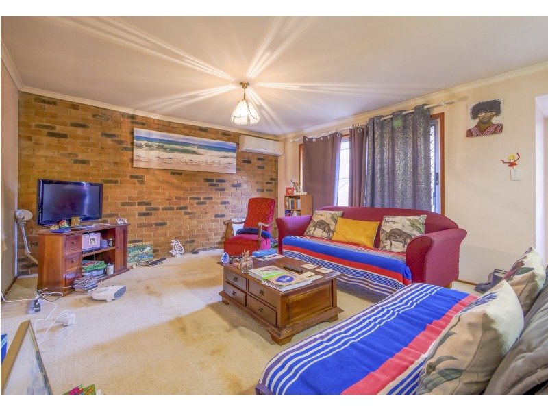 23/39 Barrett St, Robertson QLD 4109