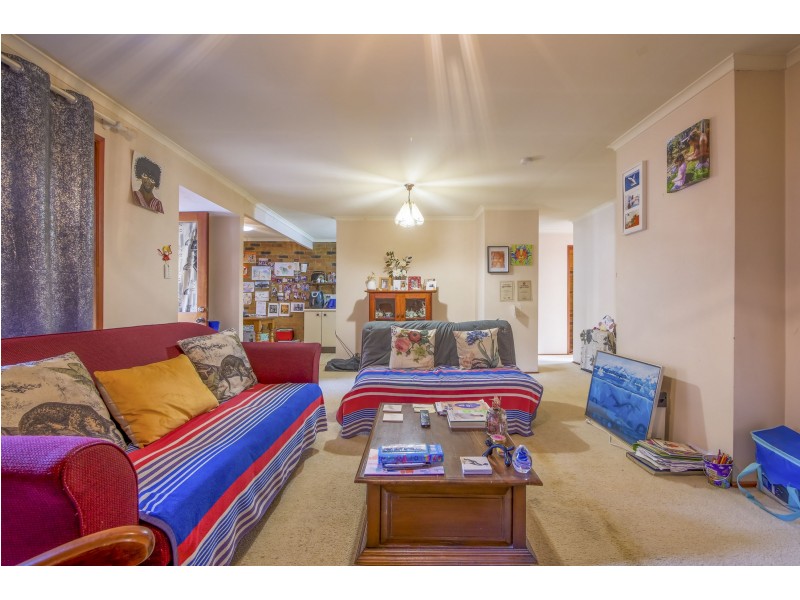 23/39 Barrett St, Robertson QLD 4109