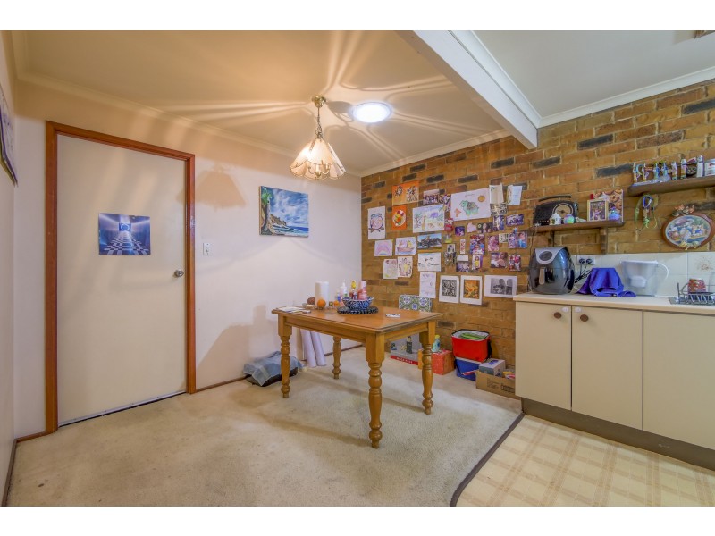 23/39 Barrett St, Robertson QLD 4109