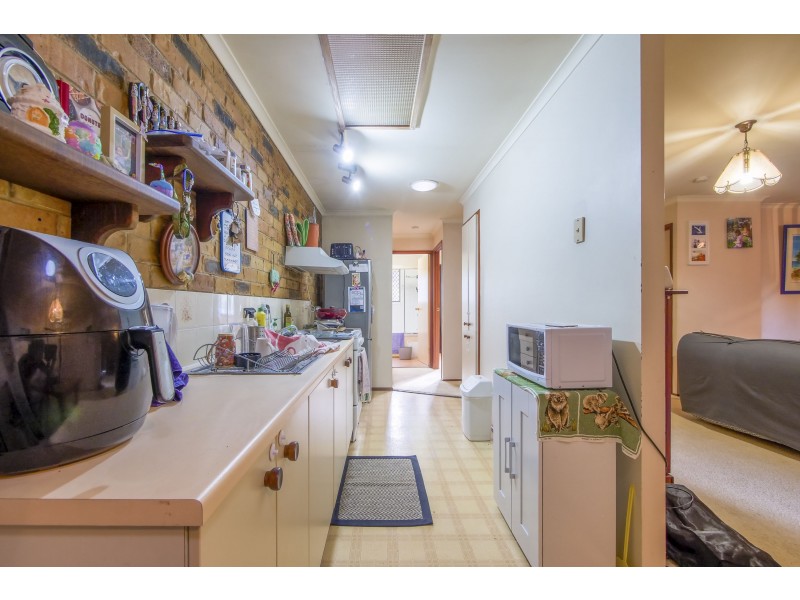 23/39 Barrett St, Robertson QLD 4109