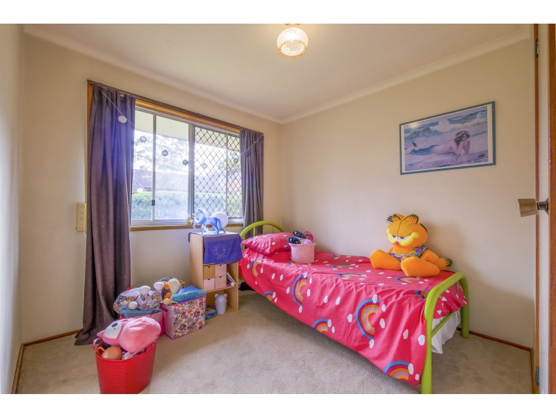 23/39 Barrett St, Robertson QLD 4109