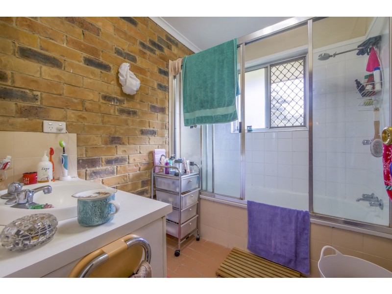 23/39 Barrett St, Robertson QLD 4109