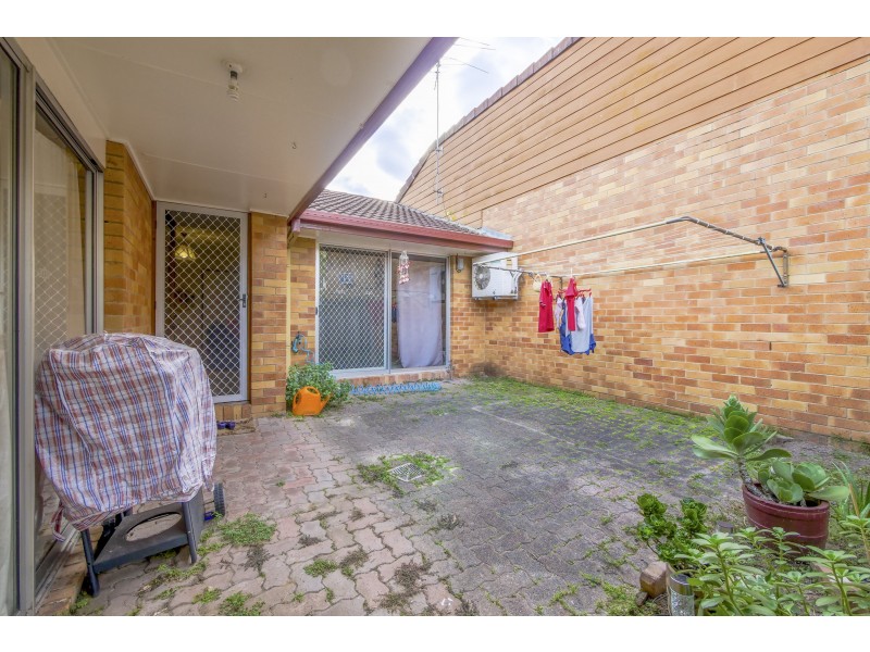 23/39 Barrett St, Robertson QLD 4109