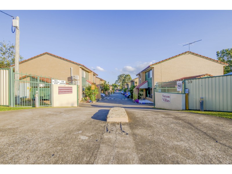 2/39 Bruce Road, Woodridge QLD 4114