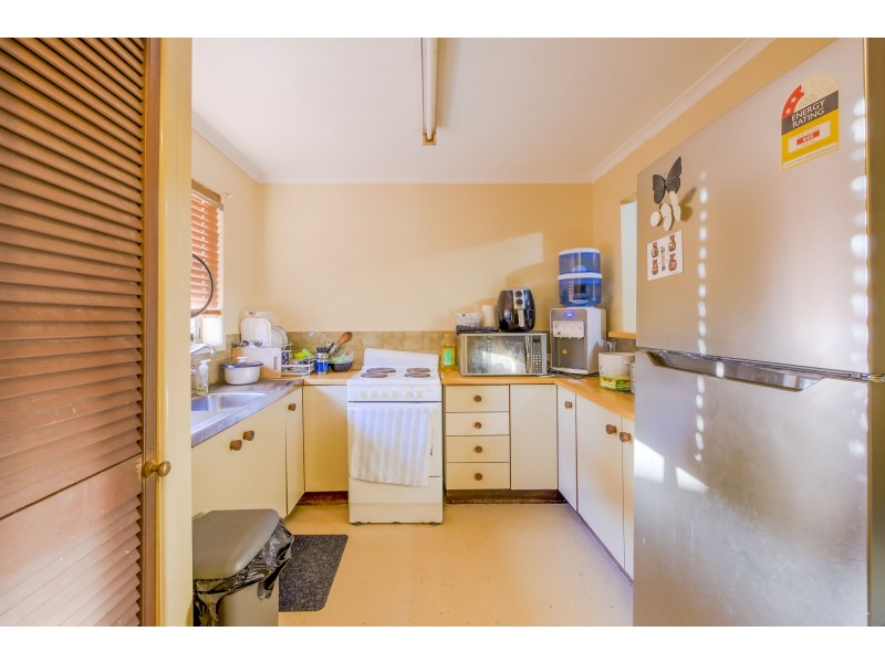 2/39 Bruce Road, Woodridge QLD 4114