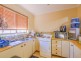 2/39 Bruce Road, Woodridge QLD 4114
