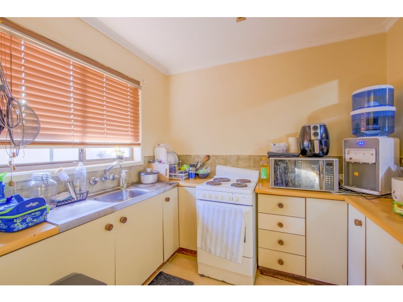 2/39 Bruce Road, Woodridge QLD 4114