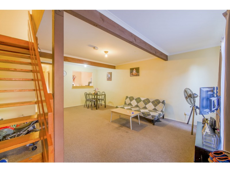 2/39 Bruce Road, Woodridge QLD 4114