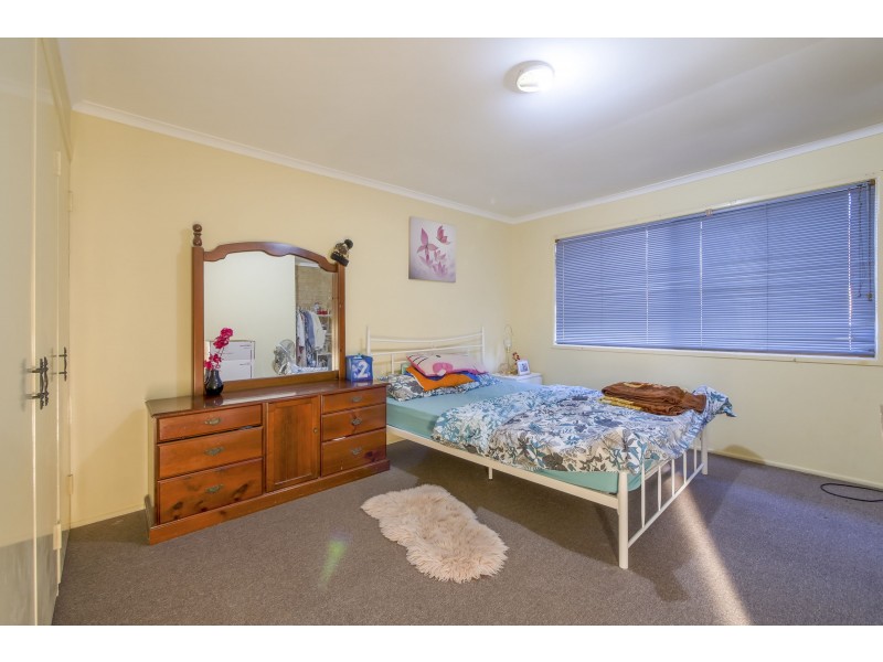 2/39 Bruce Road, Woodridge QLD 4114
