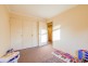 2/39 Bruce Road, Woodridge QLD 4114