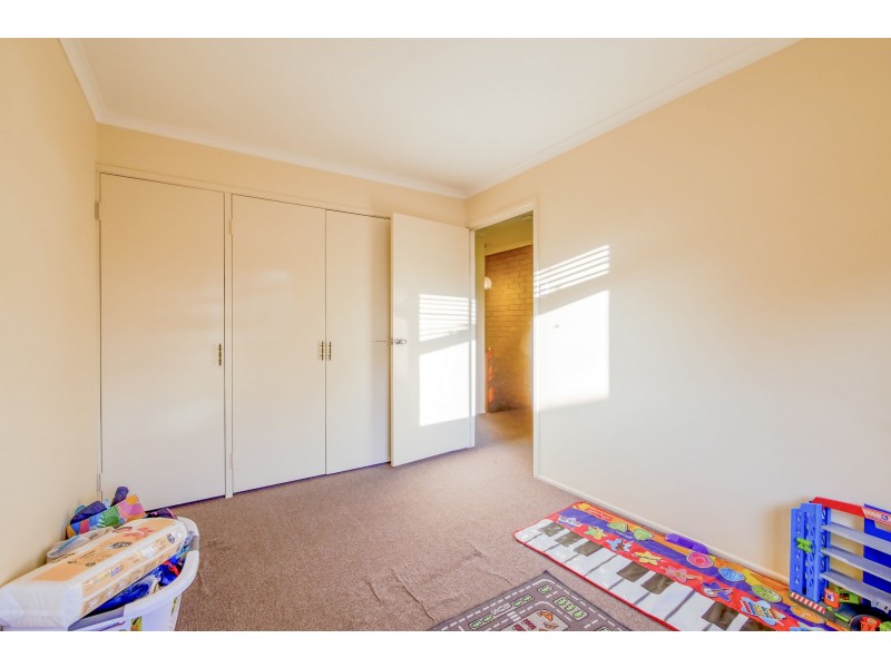 2/39 Bruce Road, Woodridge QLD 4114